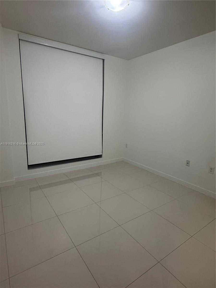 Изображения объекта