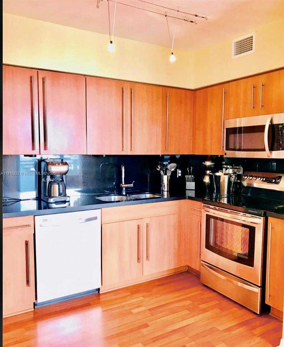 Изображения объекта