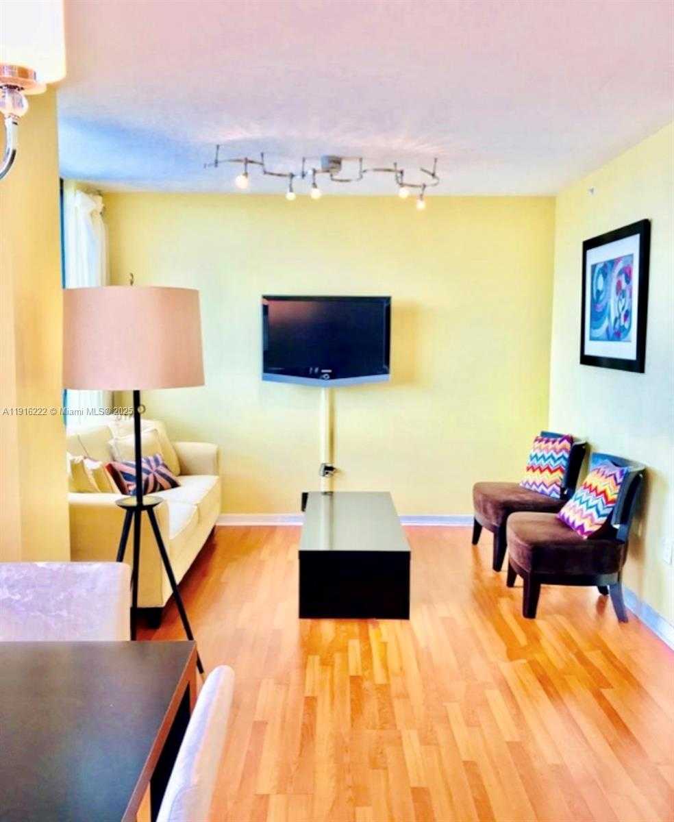 Изображения объекта