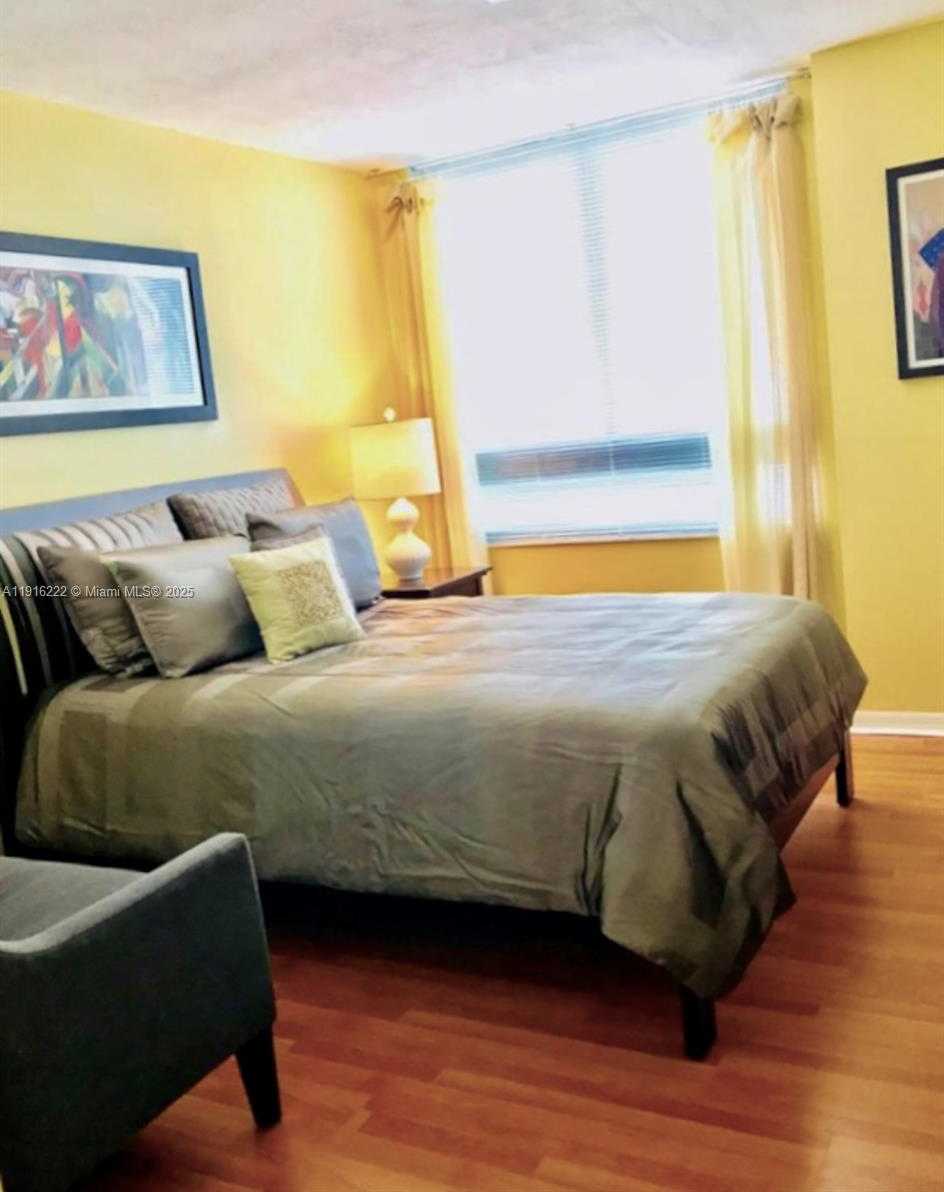 Изображения объекта