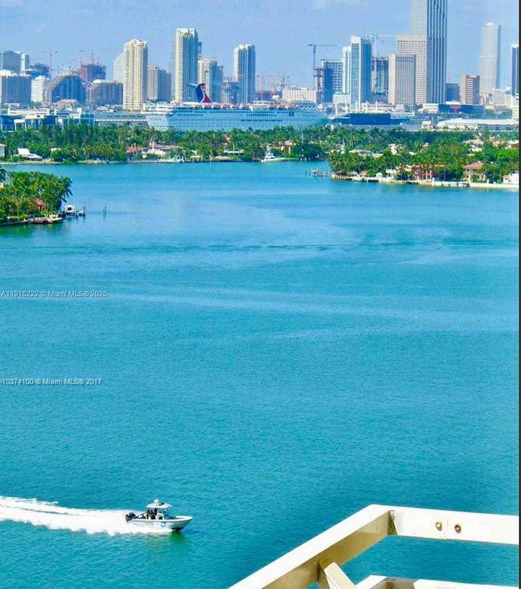 Изображения объекта