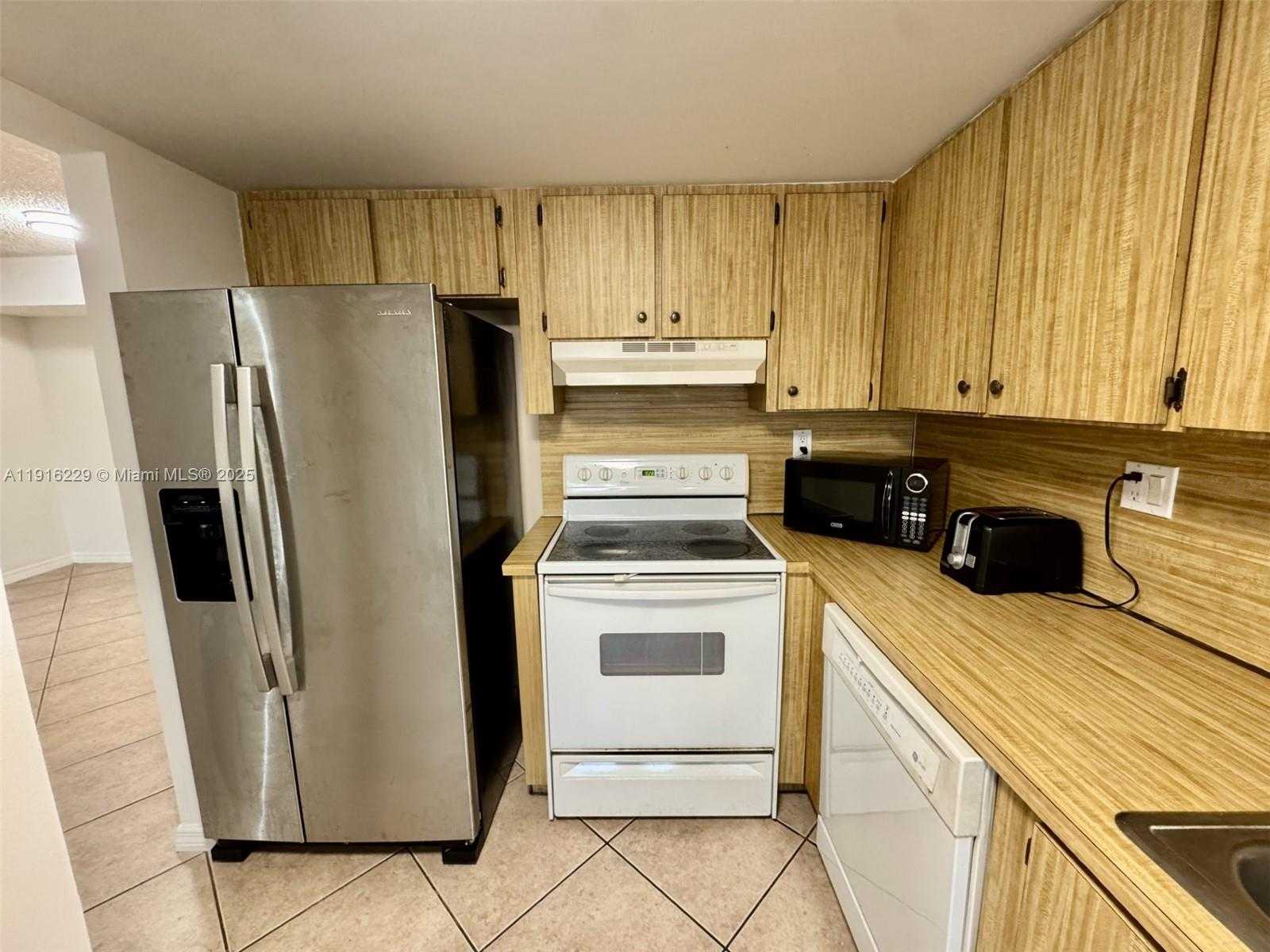 Imagen de Pequeño Objeto