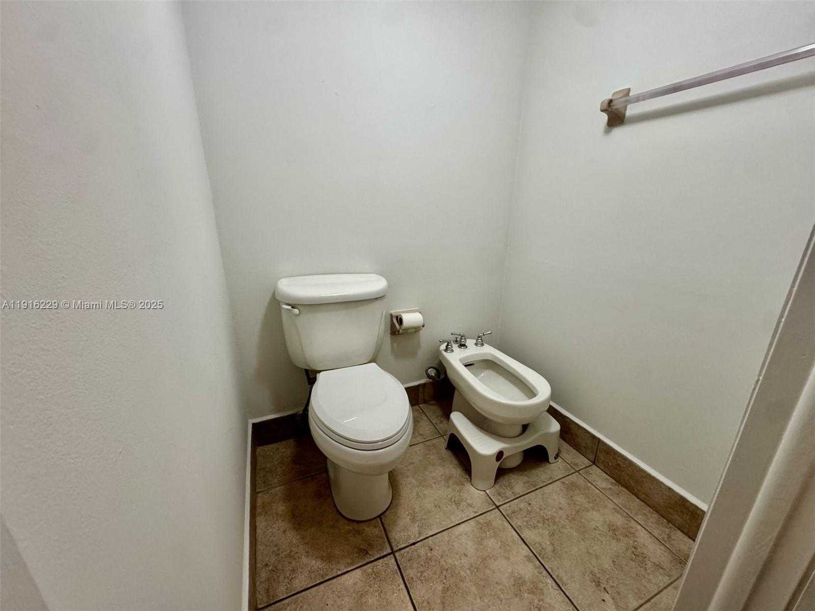 Imagen de Pequeño Objeto