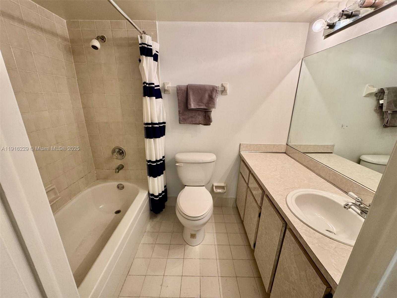 Imagen de Pequeño Objeto