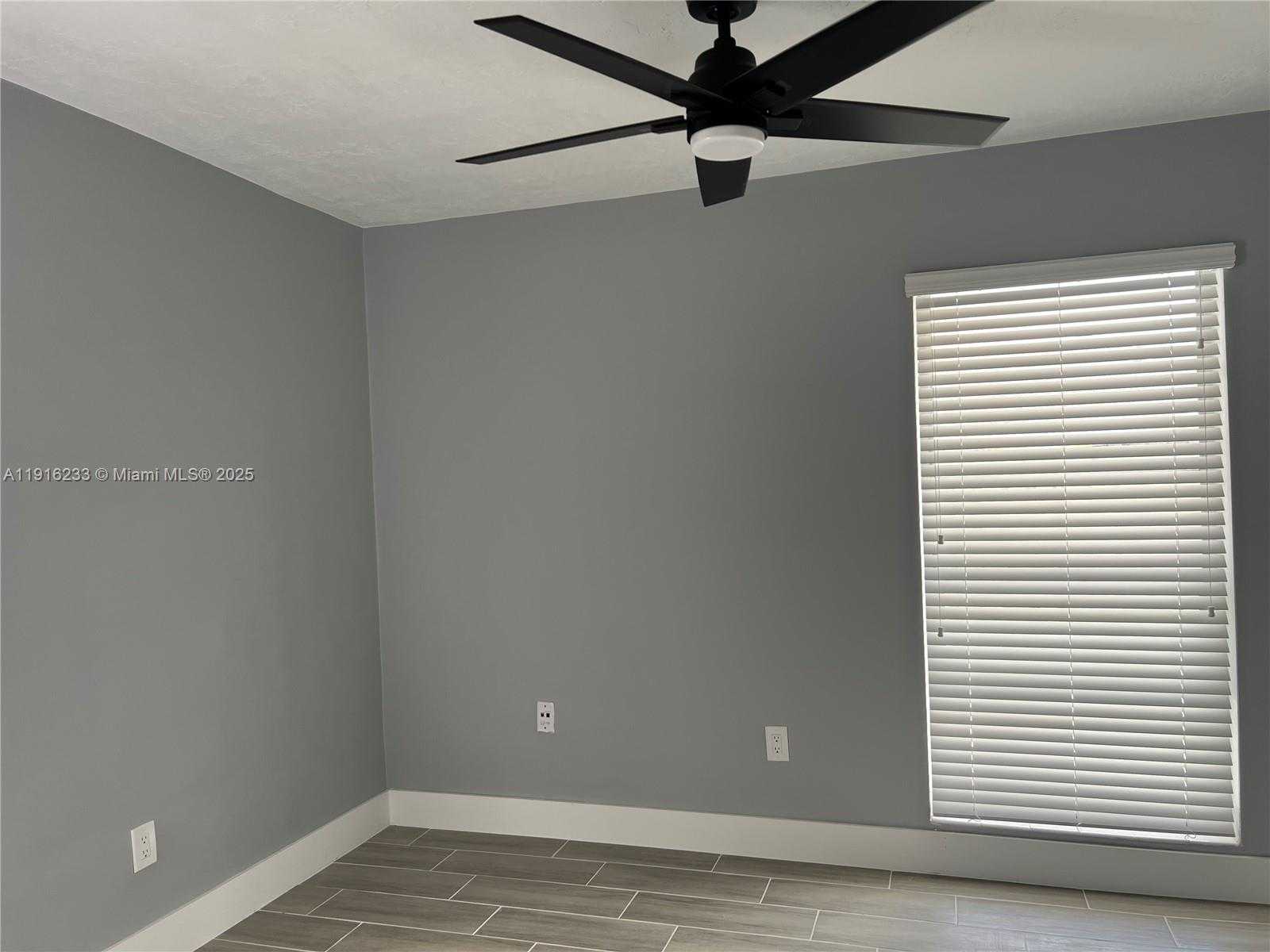 Small Image of 12250 SOUTH WEST 113TH LN #n/a, Miami Number 12