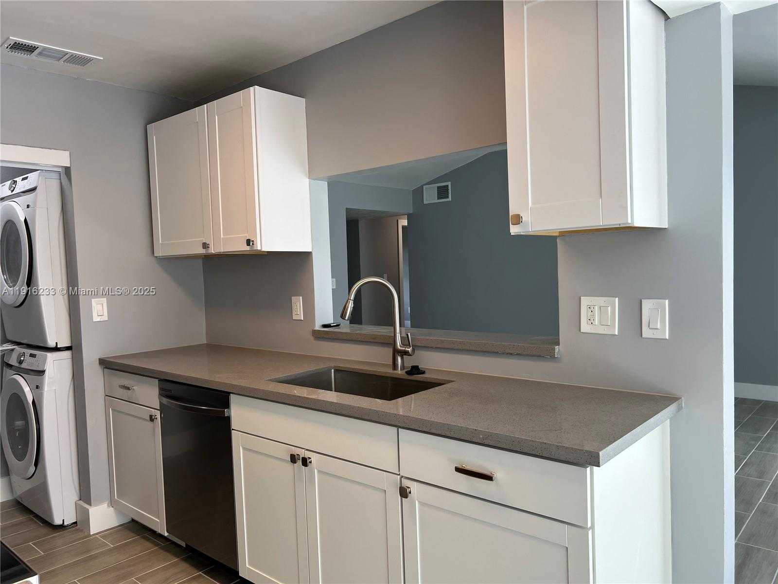 Small Image of 12250 SOUTH WEST 113TH LN #n/a, Miami Number 4