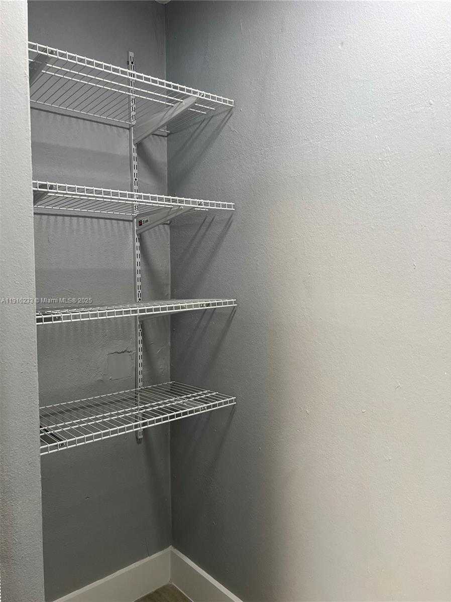 Small Image of 12250 SOUTH WEST 113TH LN #n/a, Miami Number 6