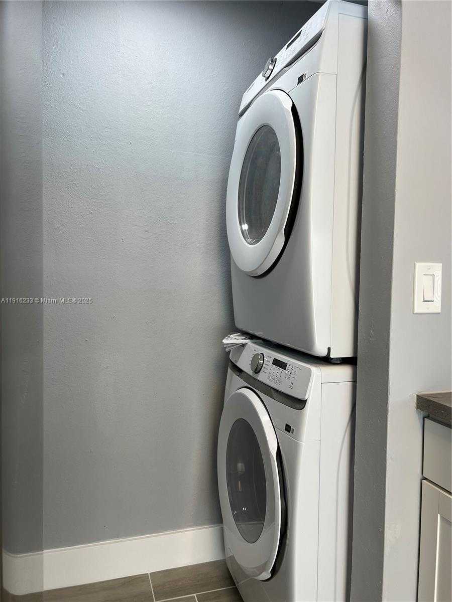 Small Image of 12250 SOUTH WEST 113TH LN #n/a, Miami Number 7