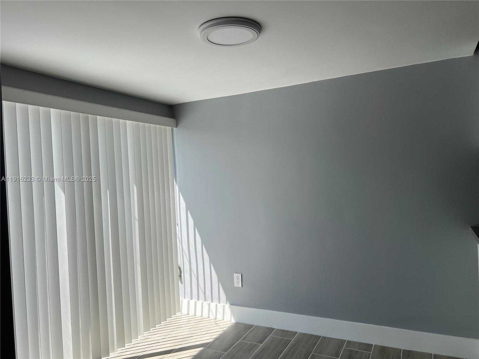 Small Image of 12250 SOUTH WEST 113TH LN #n/a, Miami Number 8