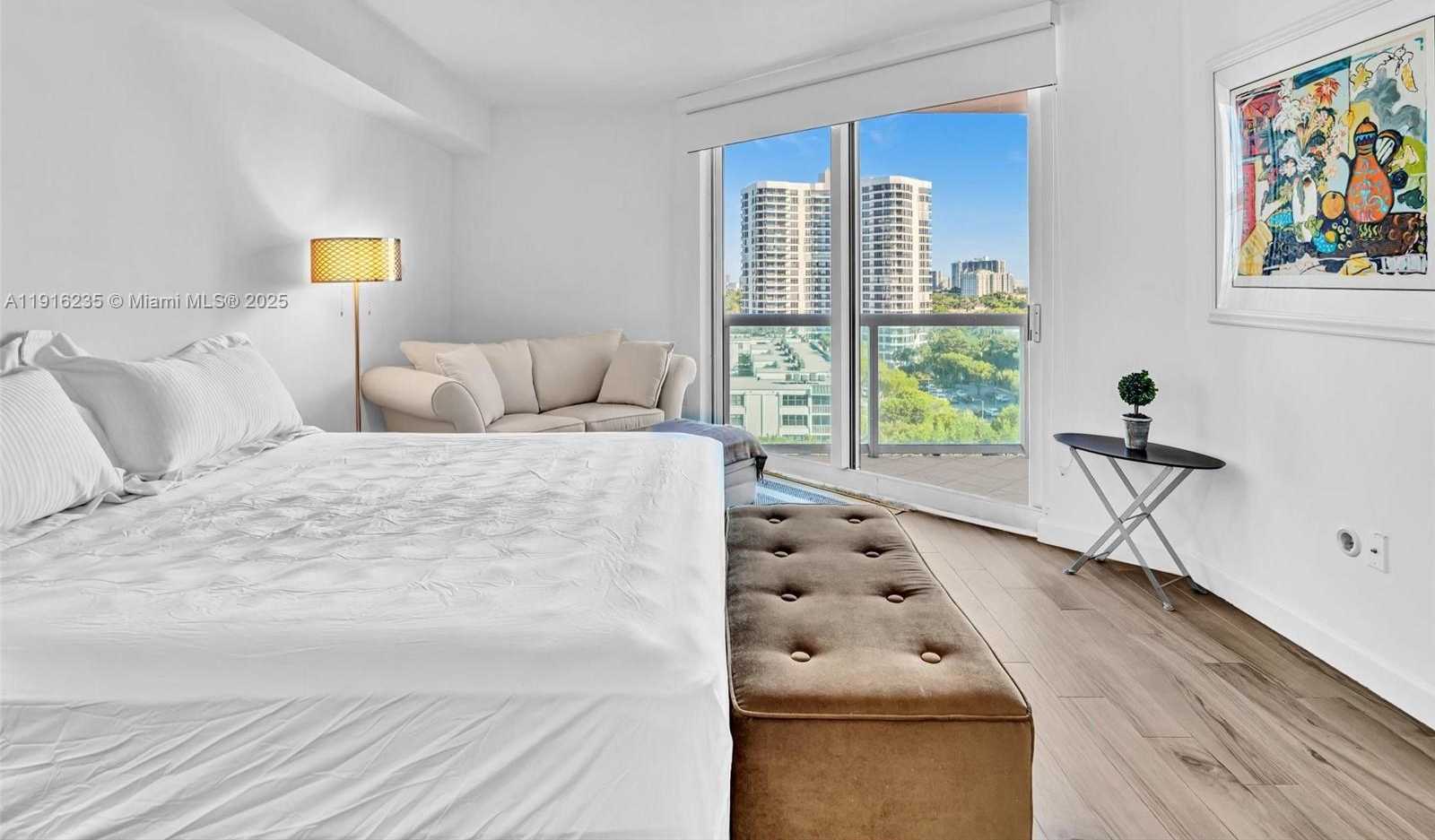 Small Image of 3370 HIDDEN BAY DR #1002, Aventura Number 25