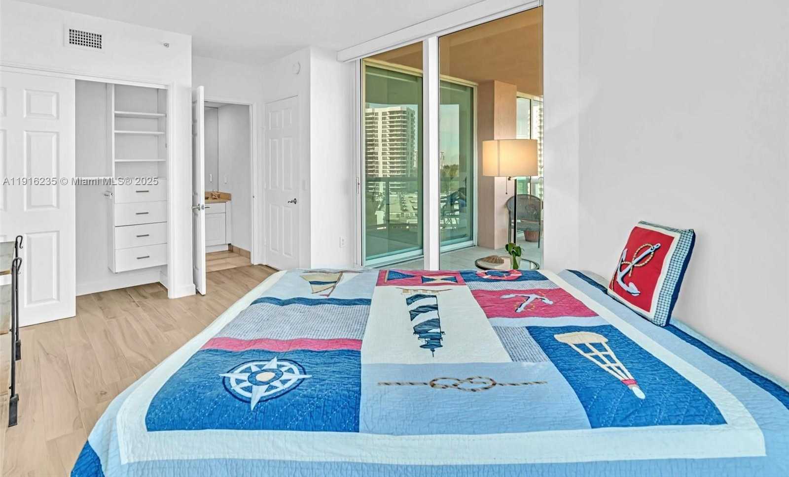 Small Image of 3370 HIDDEN BAY DR #1002, Aventura Number 38