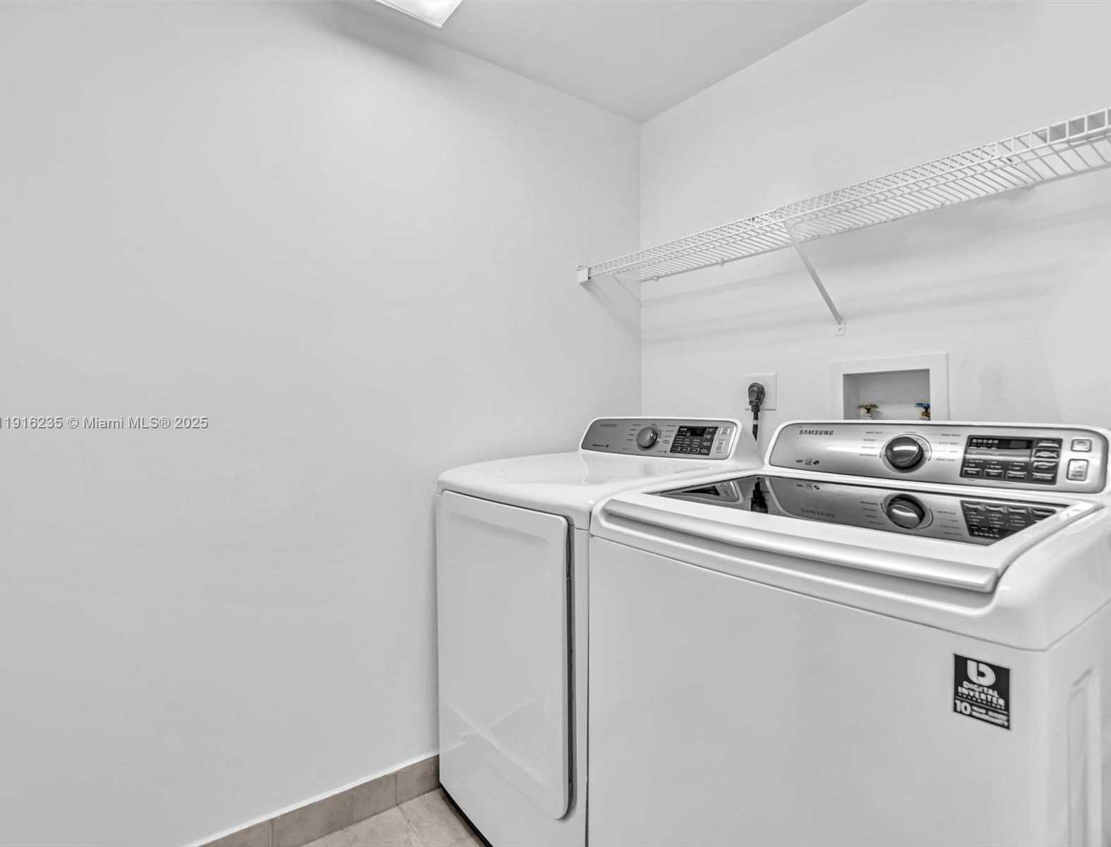 Small Image of 3370 HIDDEN BAY DR #1002, Aventura Number 42