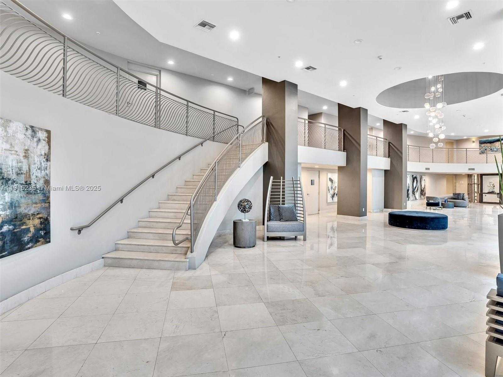 Small Image of 3370 HIDDEN BAY DR #1002, Aventura Number 45