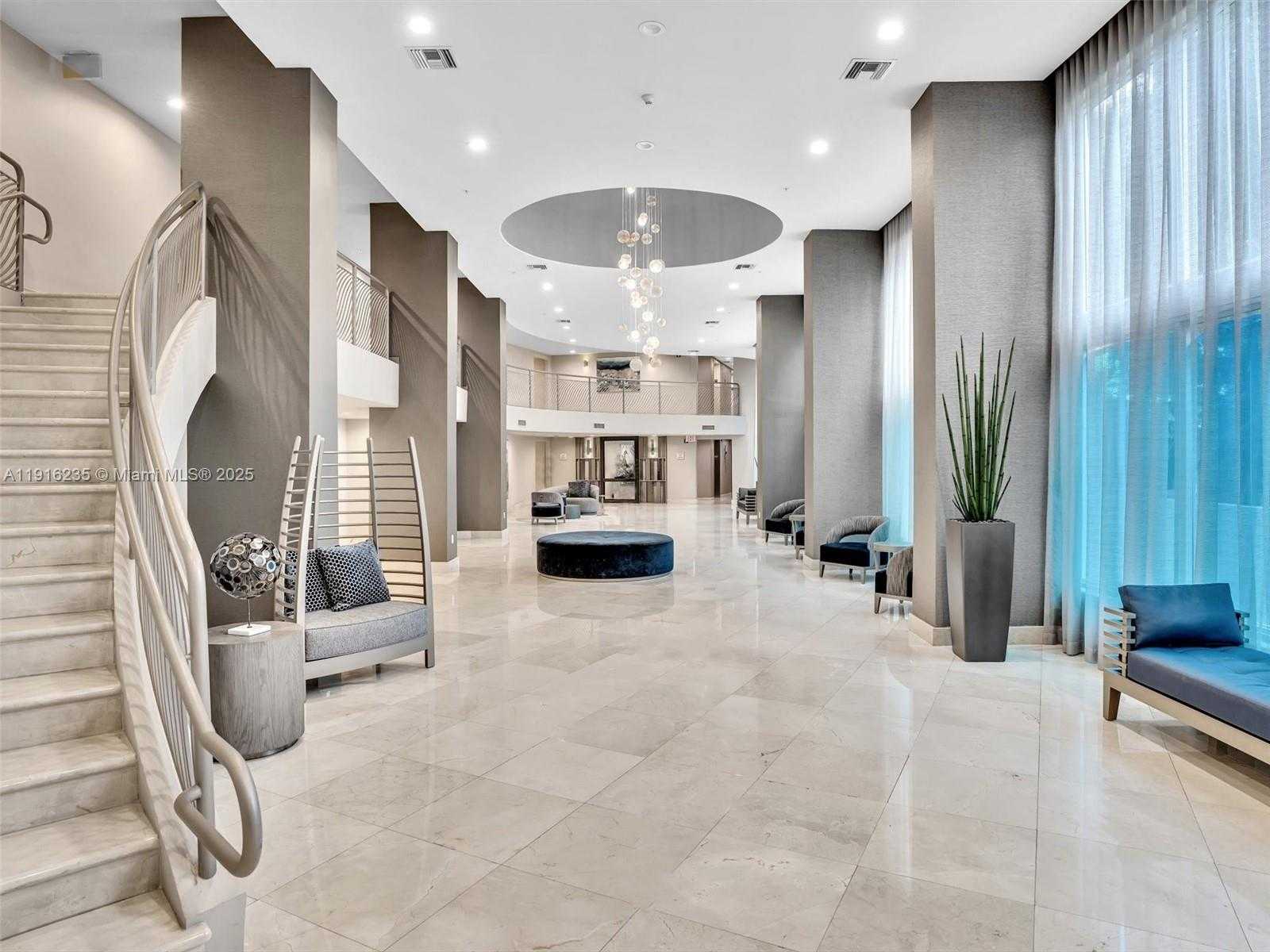 Small Image of 3370 HIDDEN BAY DR #1002, Aventura Number 46