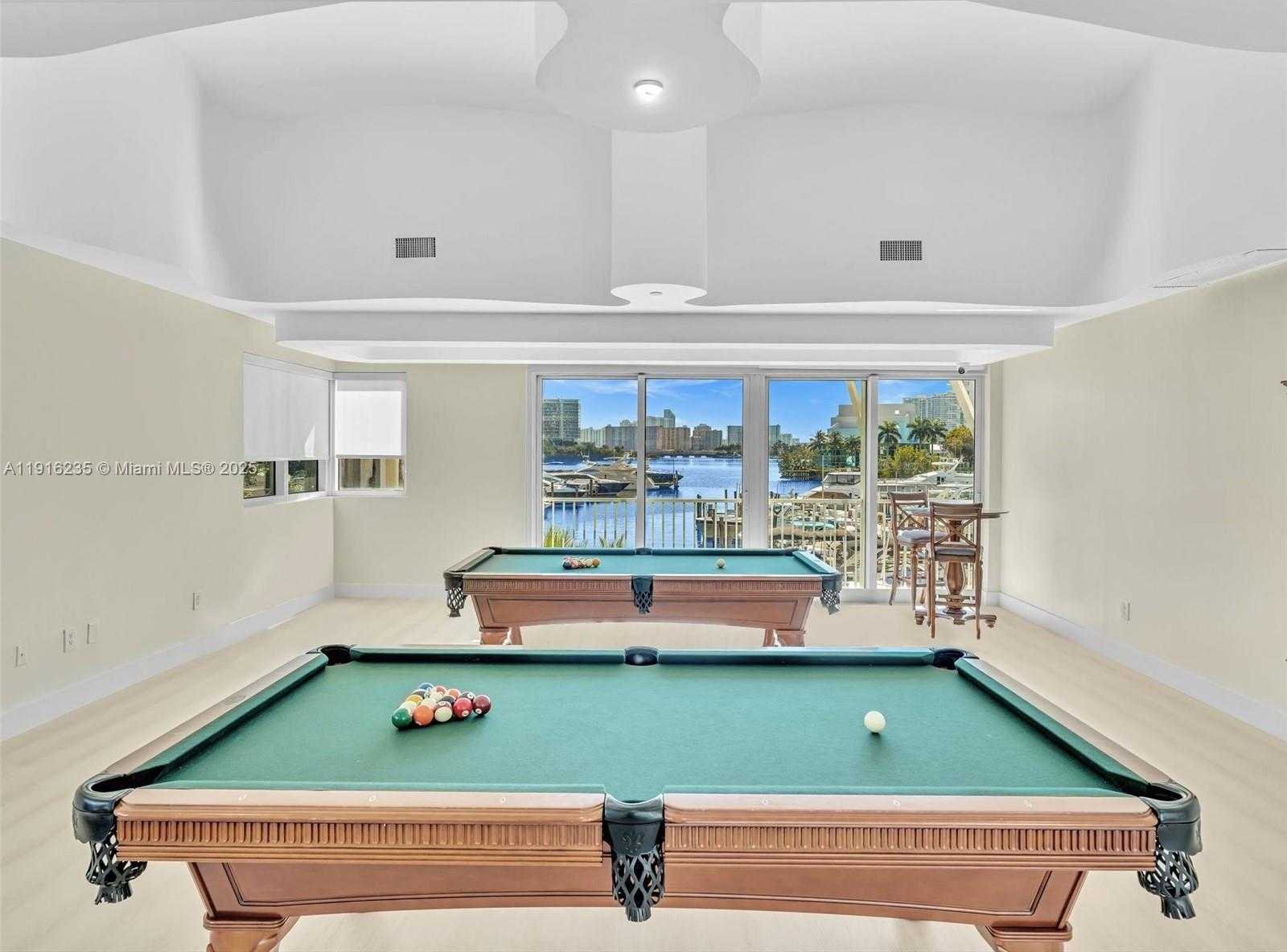 Small Image of 3370 HIDDEN BAY DR #1002, Aventura Number 90