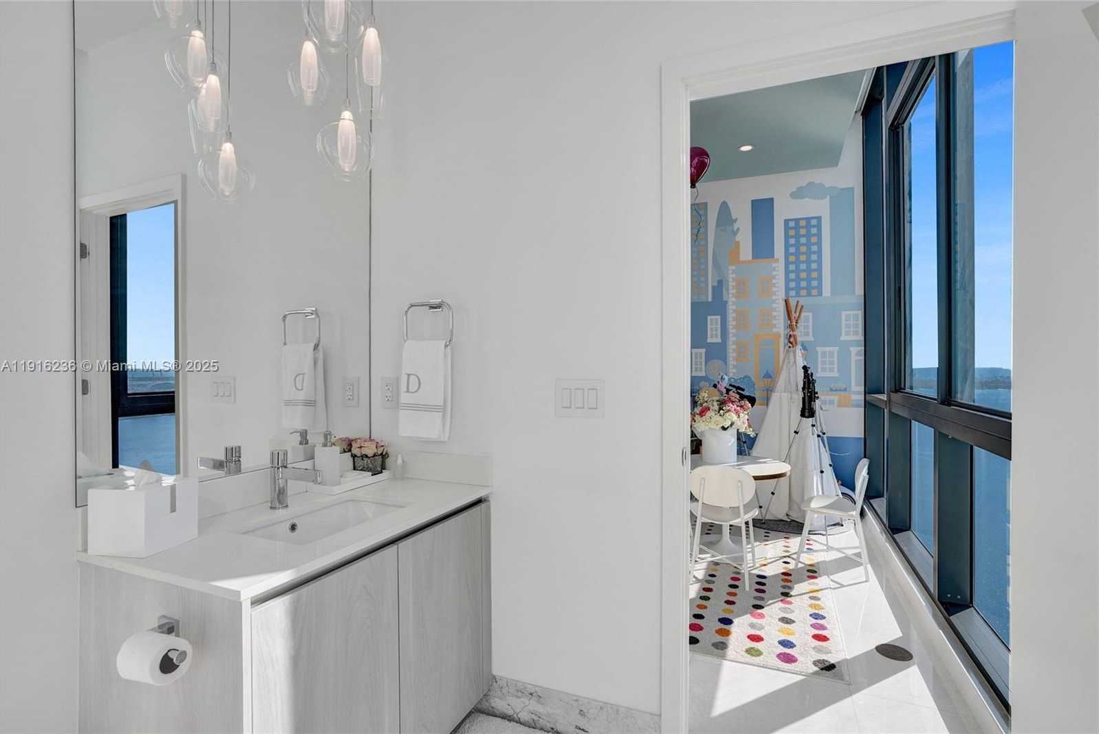 Изображения объекта