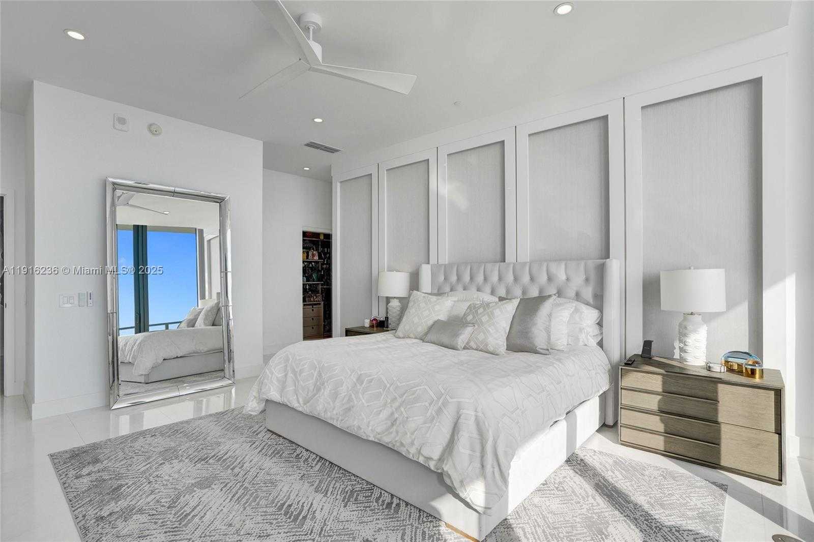 Изображения объекта