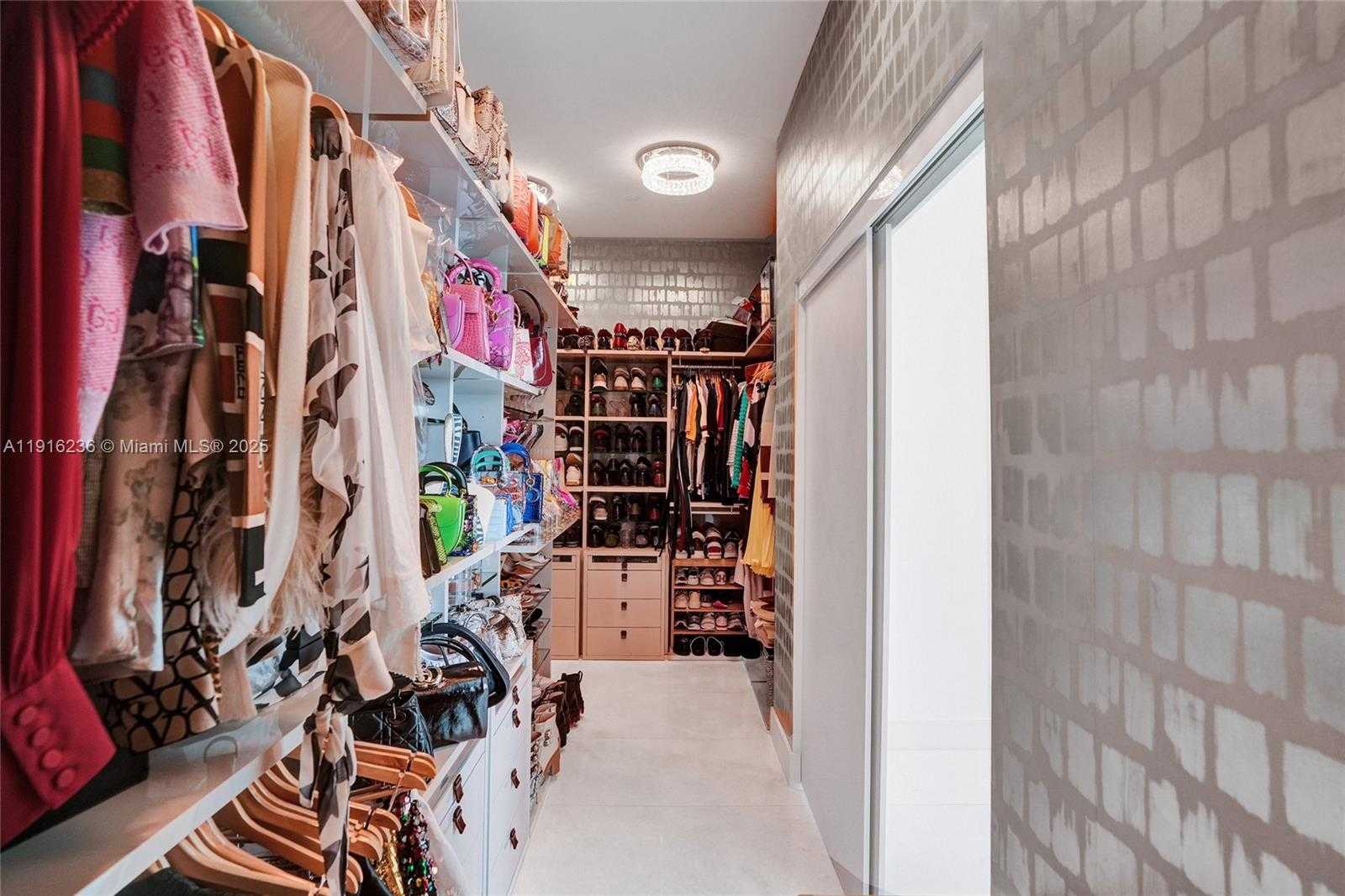 Изображения объекта