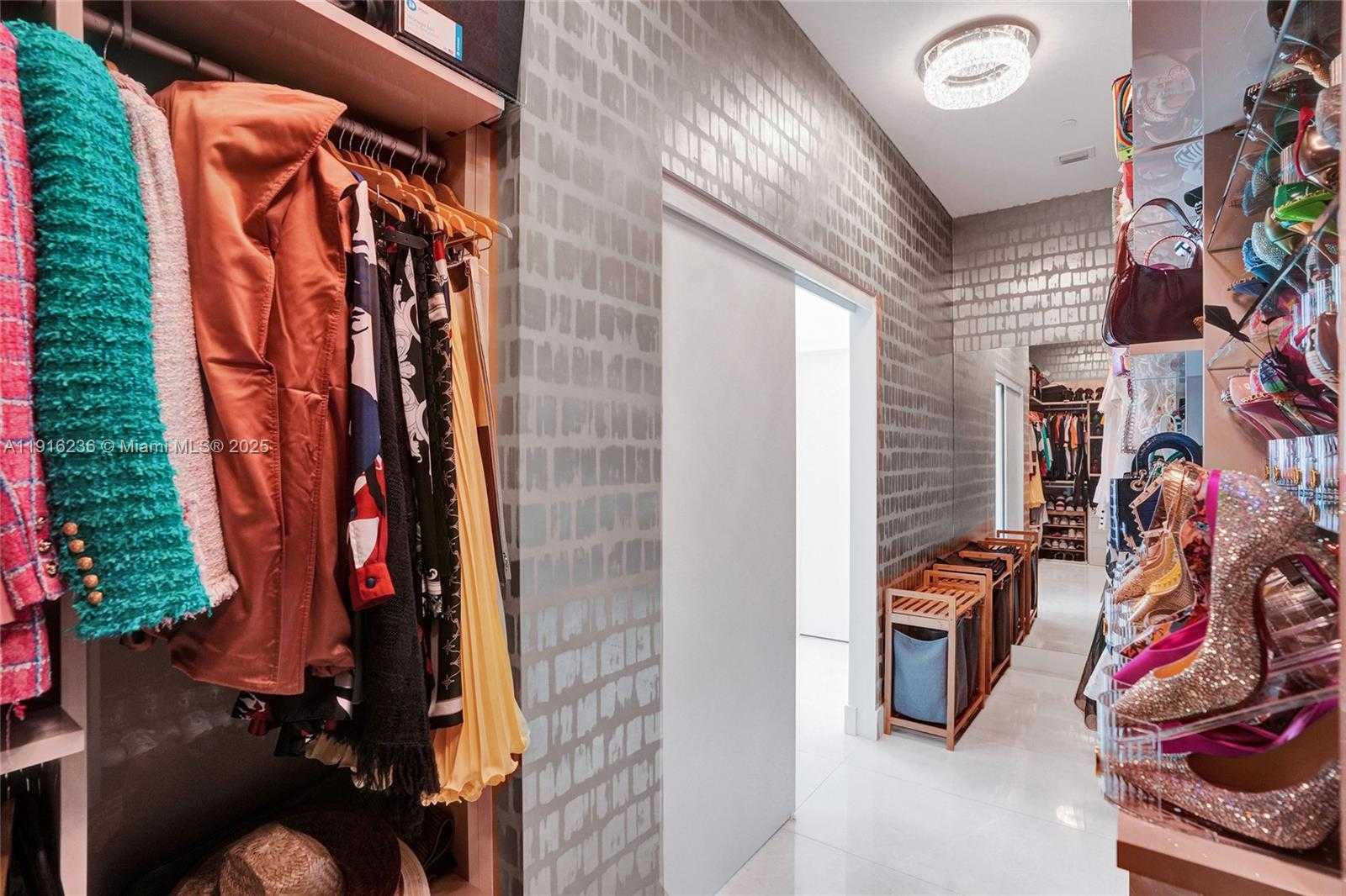 Изображения объекта