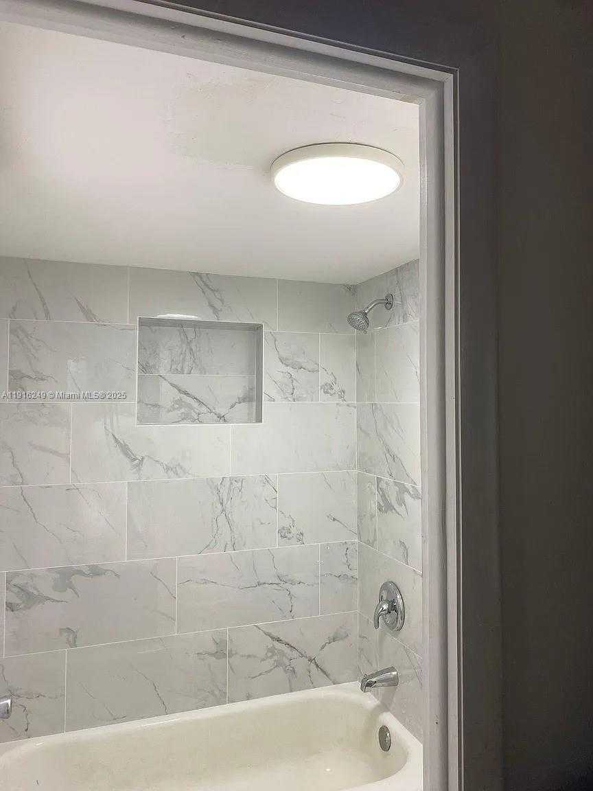 Small Image of 1200 Miami Gardens Dr, Miami, FL 33179, USA Number 2