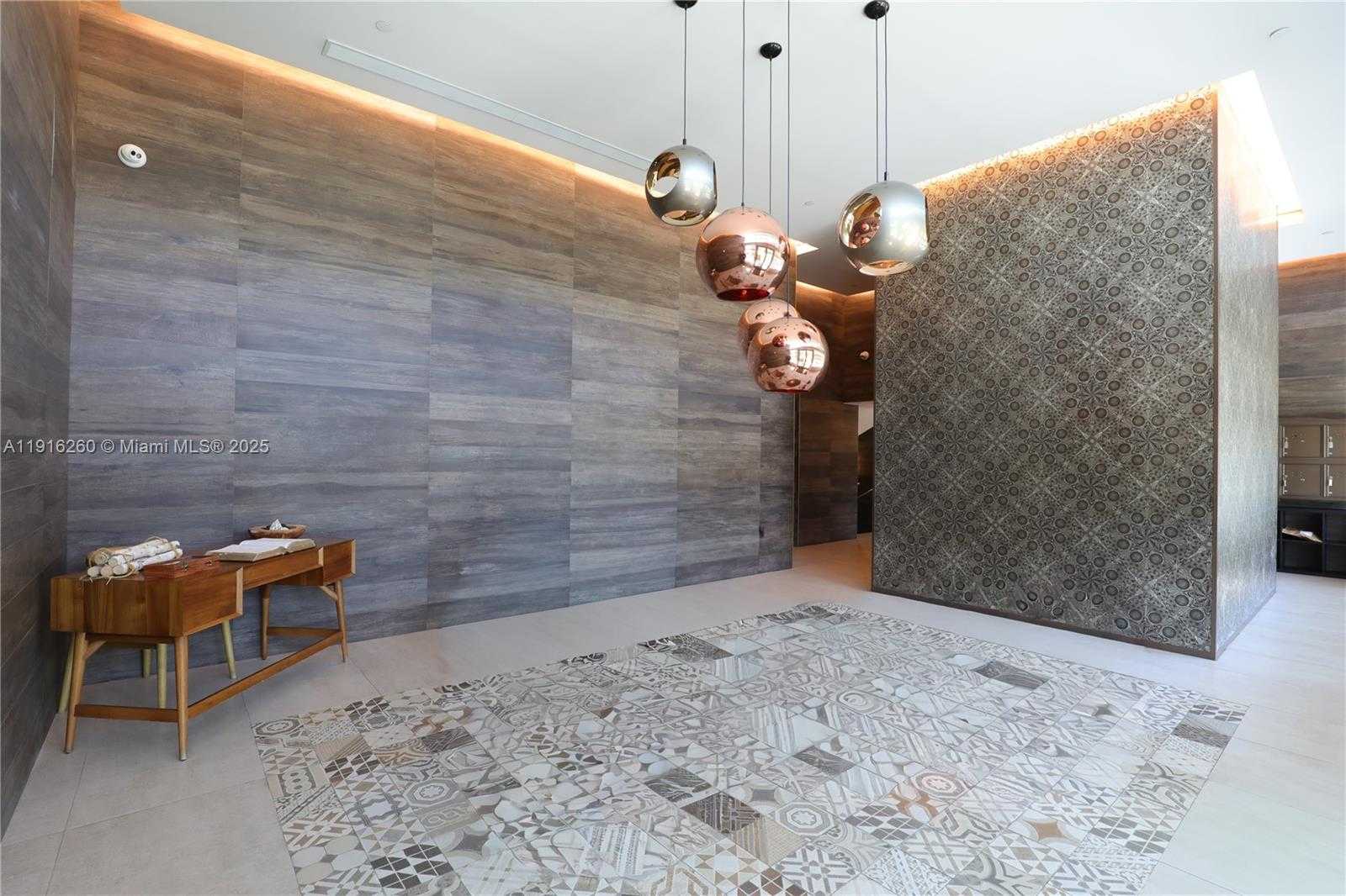 Small Image of Bay Harbor Islands Number 37