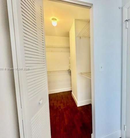 Small Image of 600 THREE ISLANDS BLVD #1514, Hallandale Beach Number 13