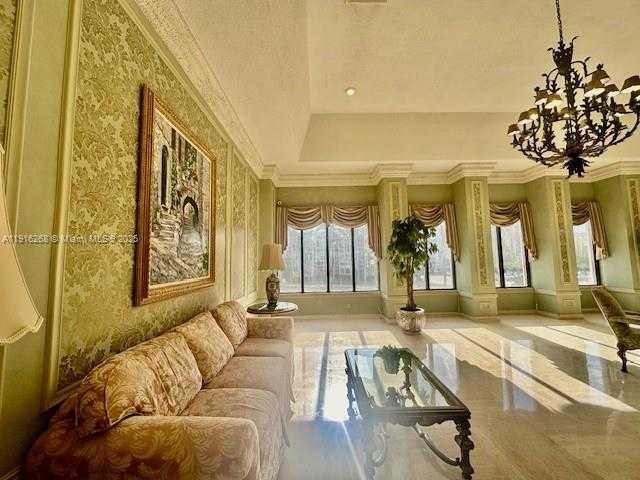 Small Image of 600 THREE ISLANDS BLVD #1514, Hallandale Beach Number 19