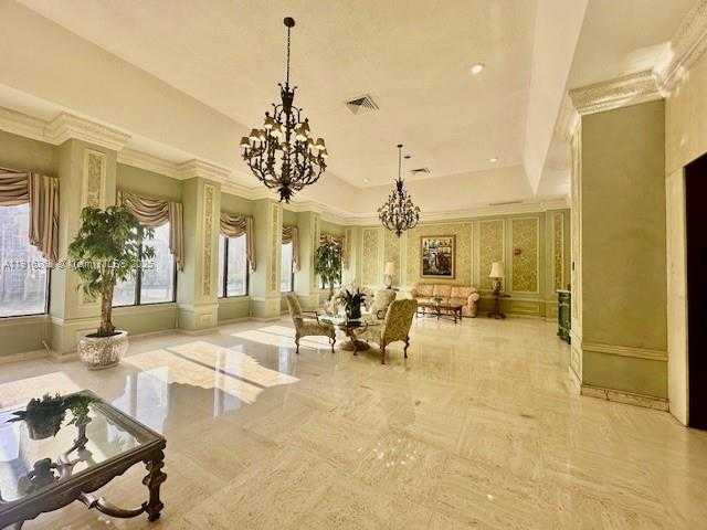 Small Image of 600 THREE ISLANDS BLVD #1514, Hallandale Beach Number 20