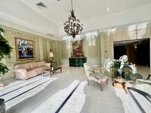 Small Image of 600 THREE ISLANDS BLVD #1514, Hallandale Beach Number 22