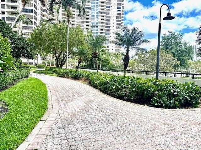 Small Image of 600 THREE ISLANDS BLVD #1514, Hallandale Beach Number 23