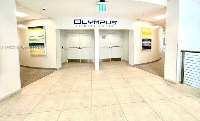 Small Image of 600 THREE ISLANDS BLVD #1514, Hallandale Beach Number 27