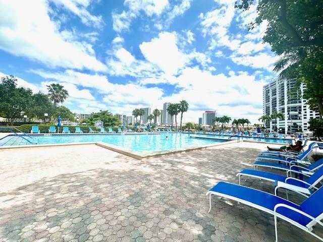 Small Image of 600 THREE ISLANDS BLVD #1514, Hallandale Beach Number 28