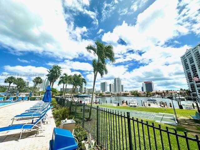 Small Image of 600 THREE ISLANDS BLVD #1514, Hallandale Beach Number 29