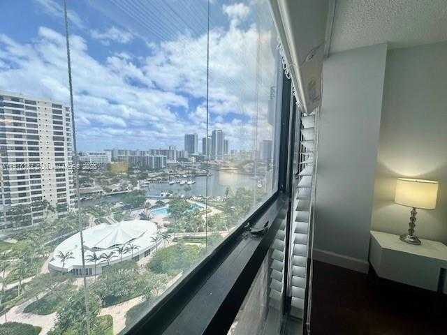 Small Image of 600 THREE ISLANDS BLVD #1514, Hallandale Beach Number 3