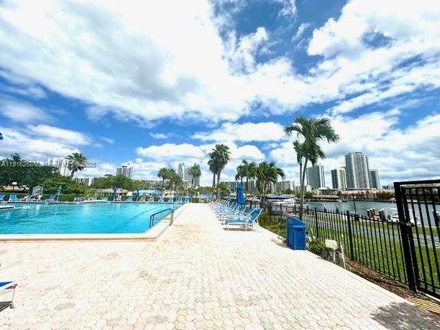Small Image of 600 THREE ISLANDS BLVD #1514, Hallandale Beach Number 30