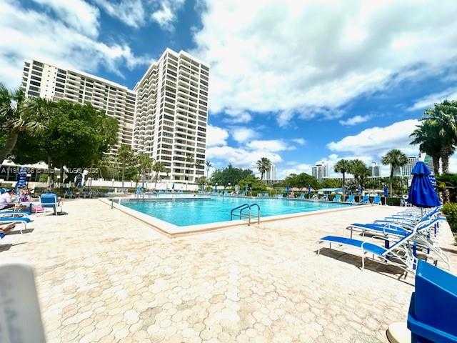 Small Image of 600 THREE ISLANDS BLVD #1514, Hallandale Beach Number 32