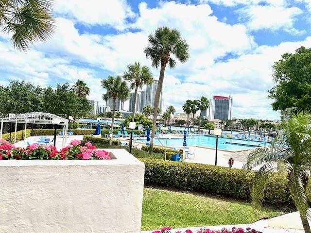 Small Image of 600 THREE ISLANDS BLVD #1514, Hallandale Beach Number 33