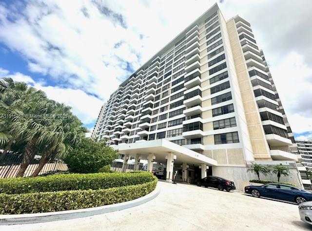 Small Image of 600 THREE ISLANDS BLVD #1514, Hallandale Beach Number 34