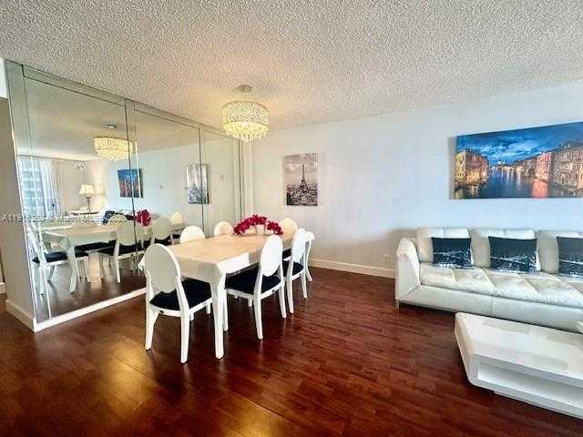Small Image of 600 THREE ISLANDS BLVD #1514, Hallandale Beach Number 6