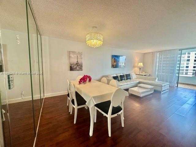 Small Image of 600 THREE ISLANDS BLVD #1514, Hallandale Beach Number 7