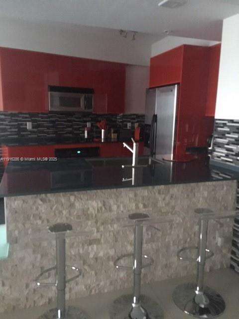 Small Image of 335 Biscayne Blvd, Miami, FL 33132, USA Number 6