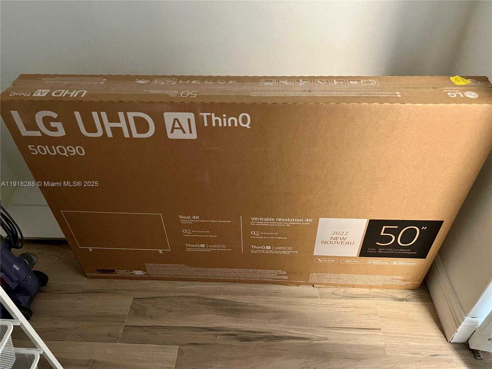 Small Image of 801 BRICKELL BAY DR #1469, Miami Number 11