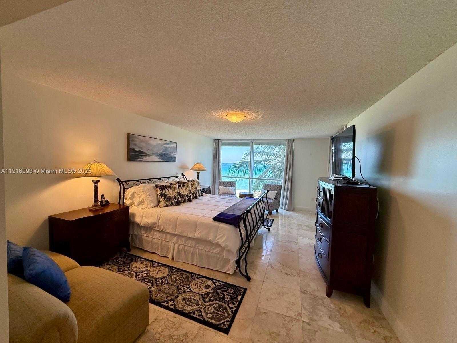 Изображения объекта