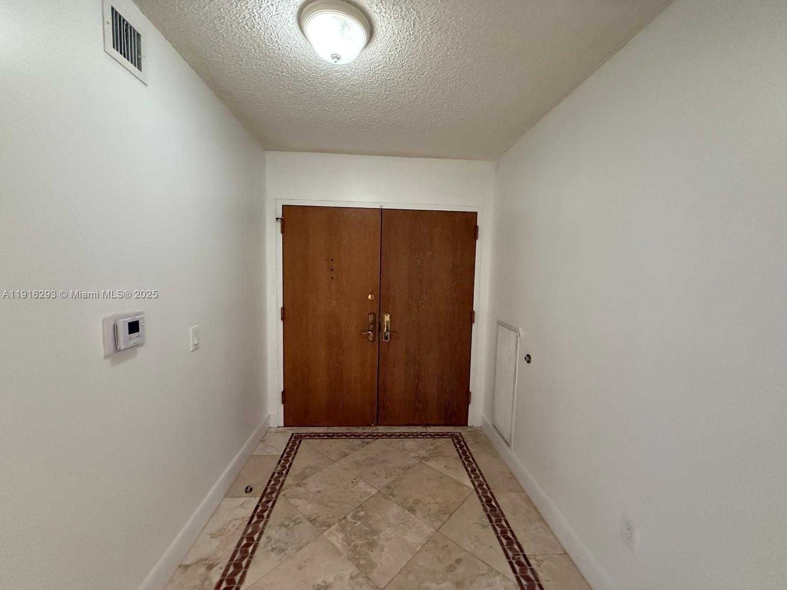 Изображения объекта