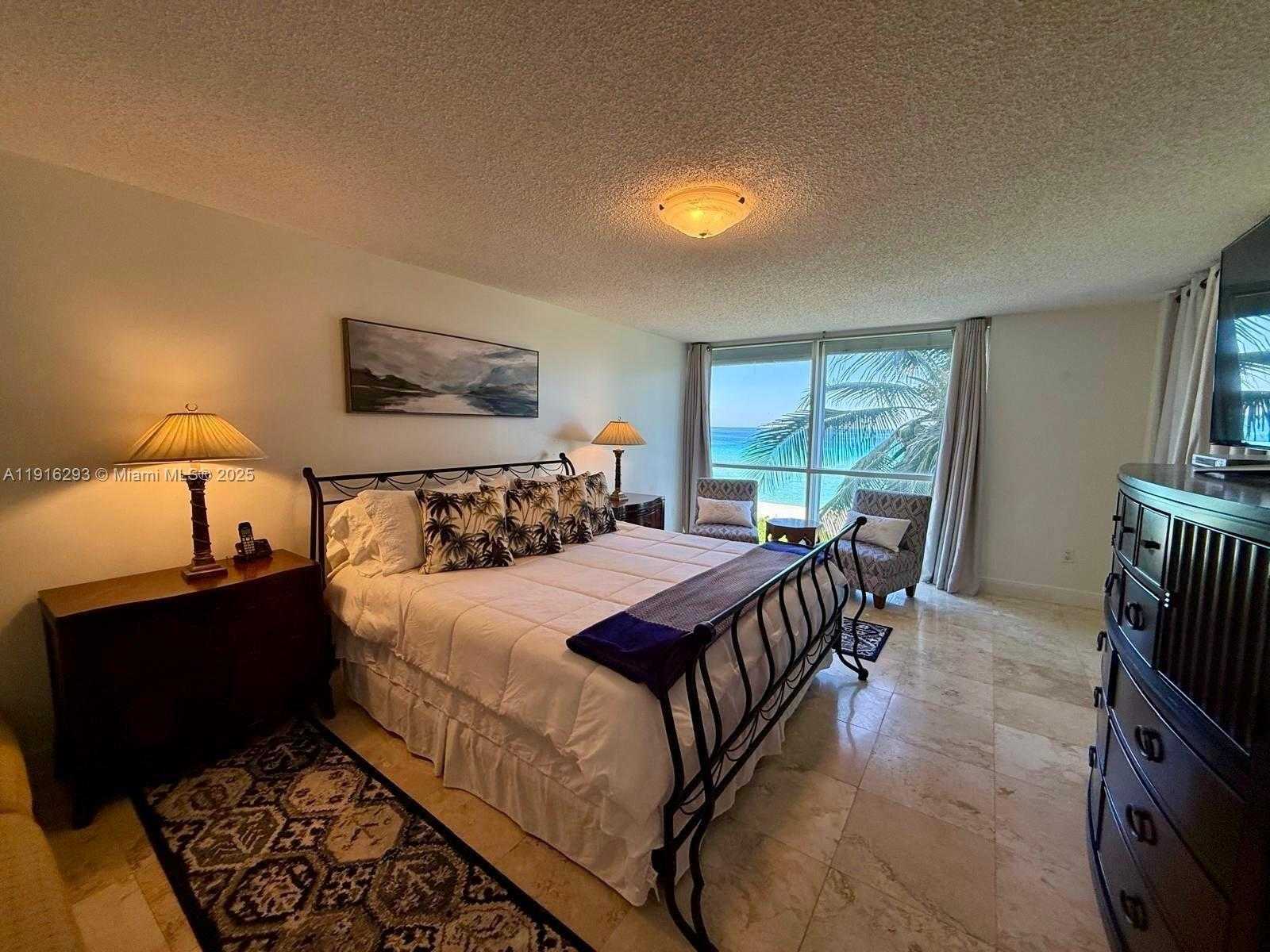 Изображения объекта