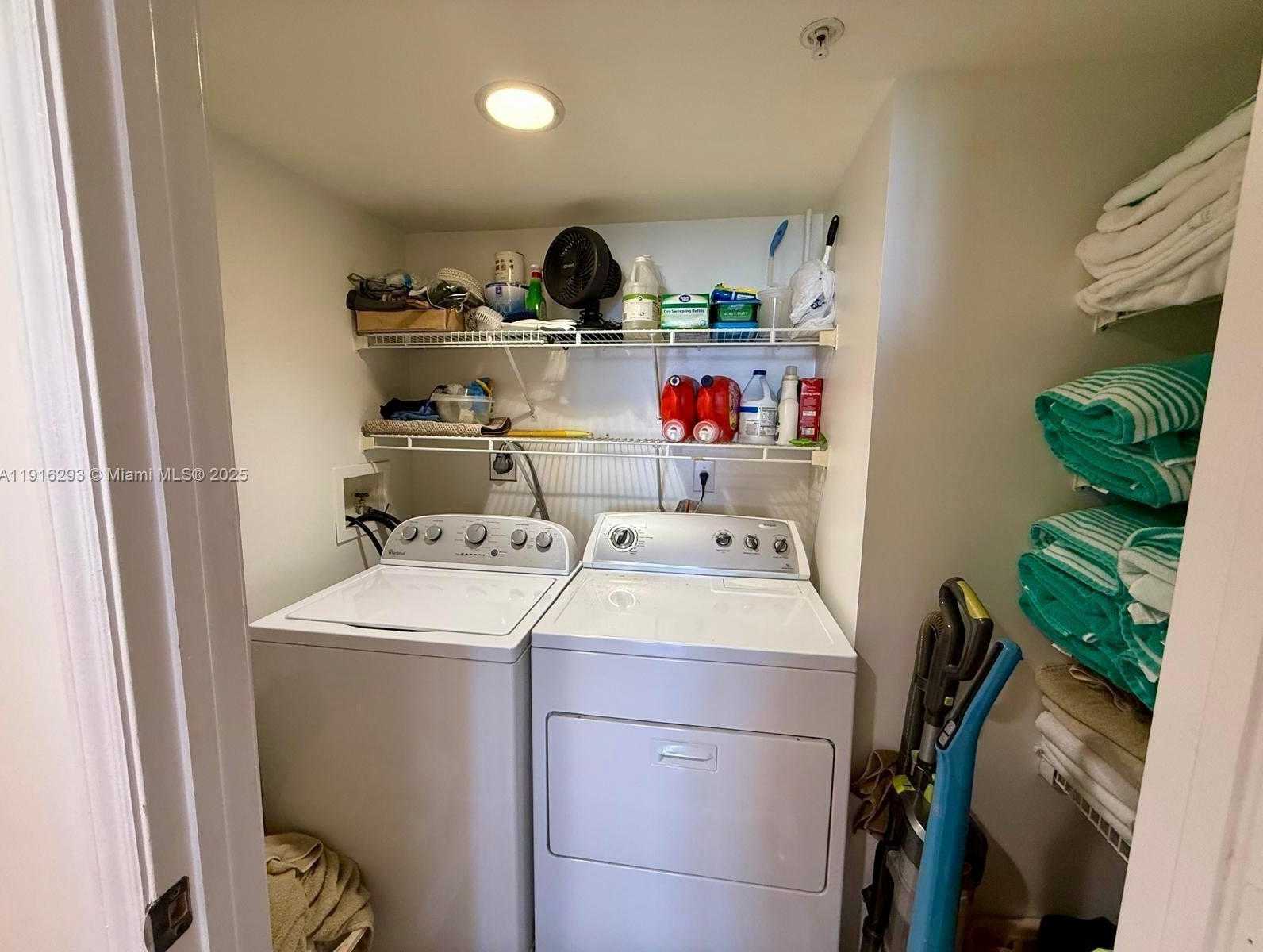 Изображения объекта