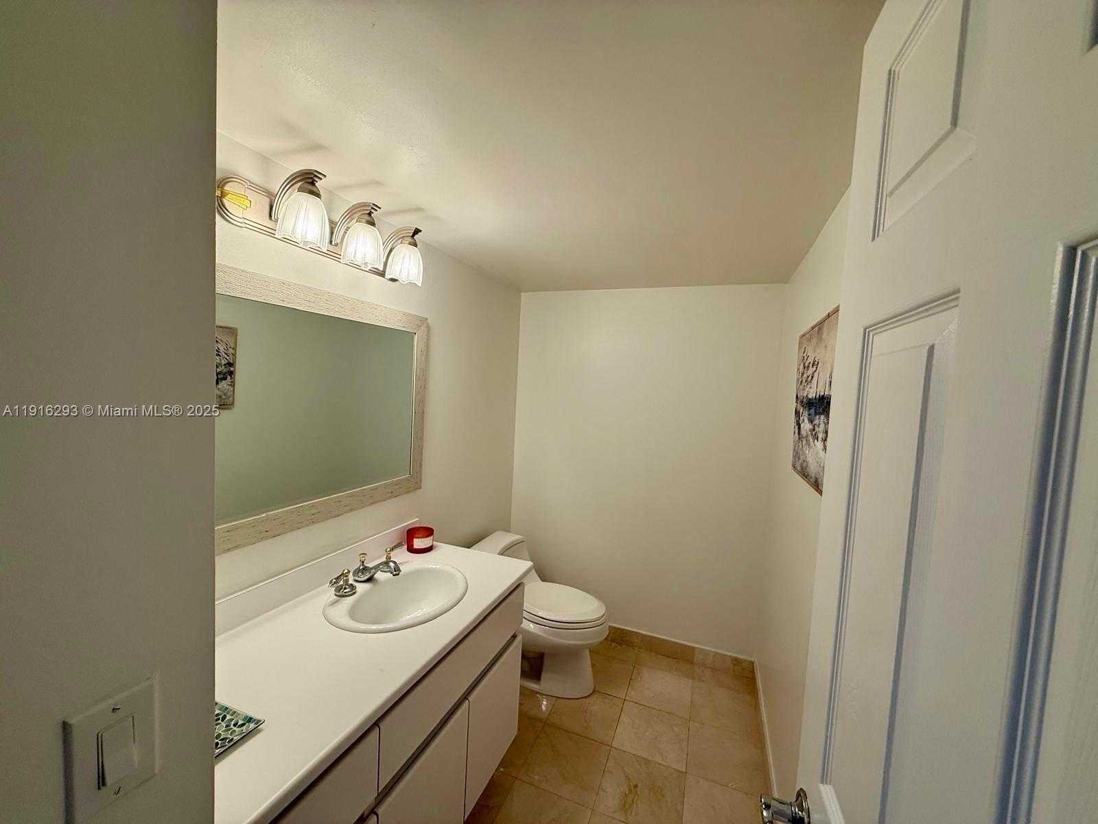 Изображения объекта