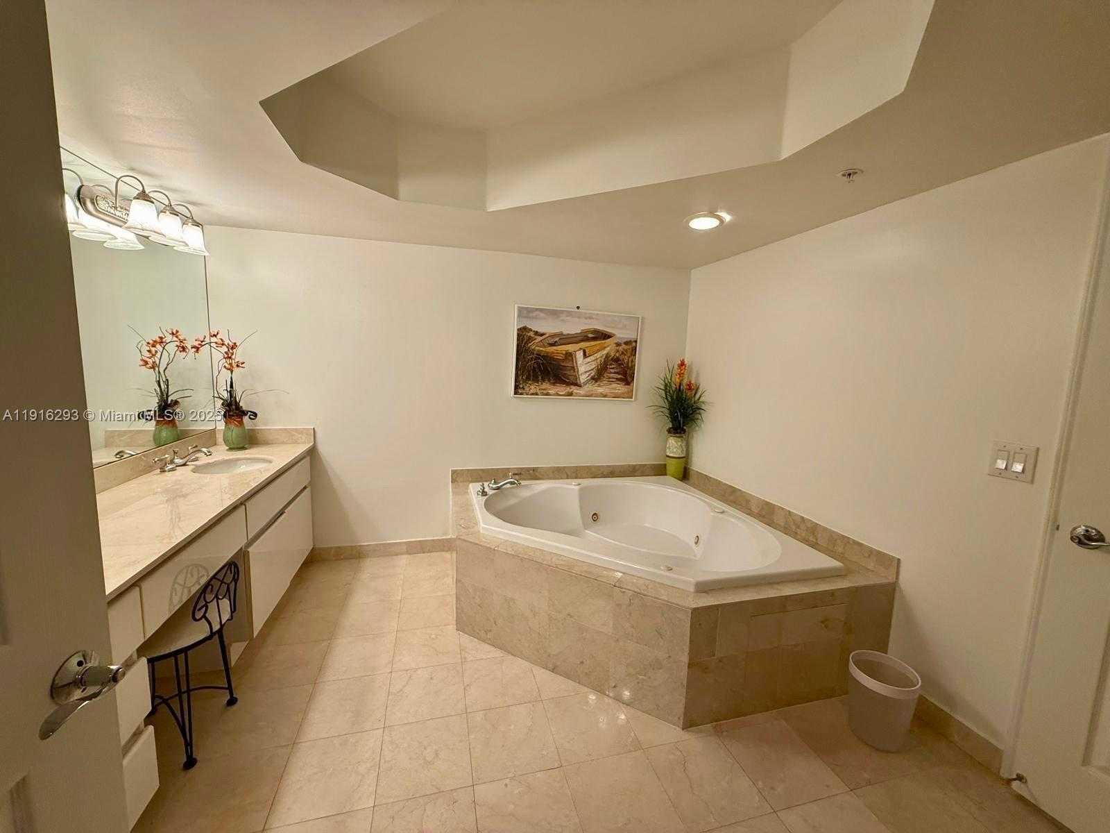 Изображения объекта