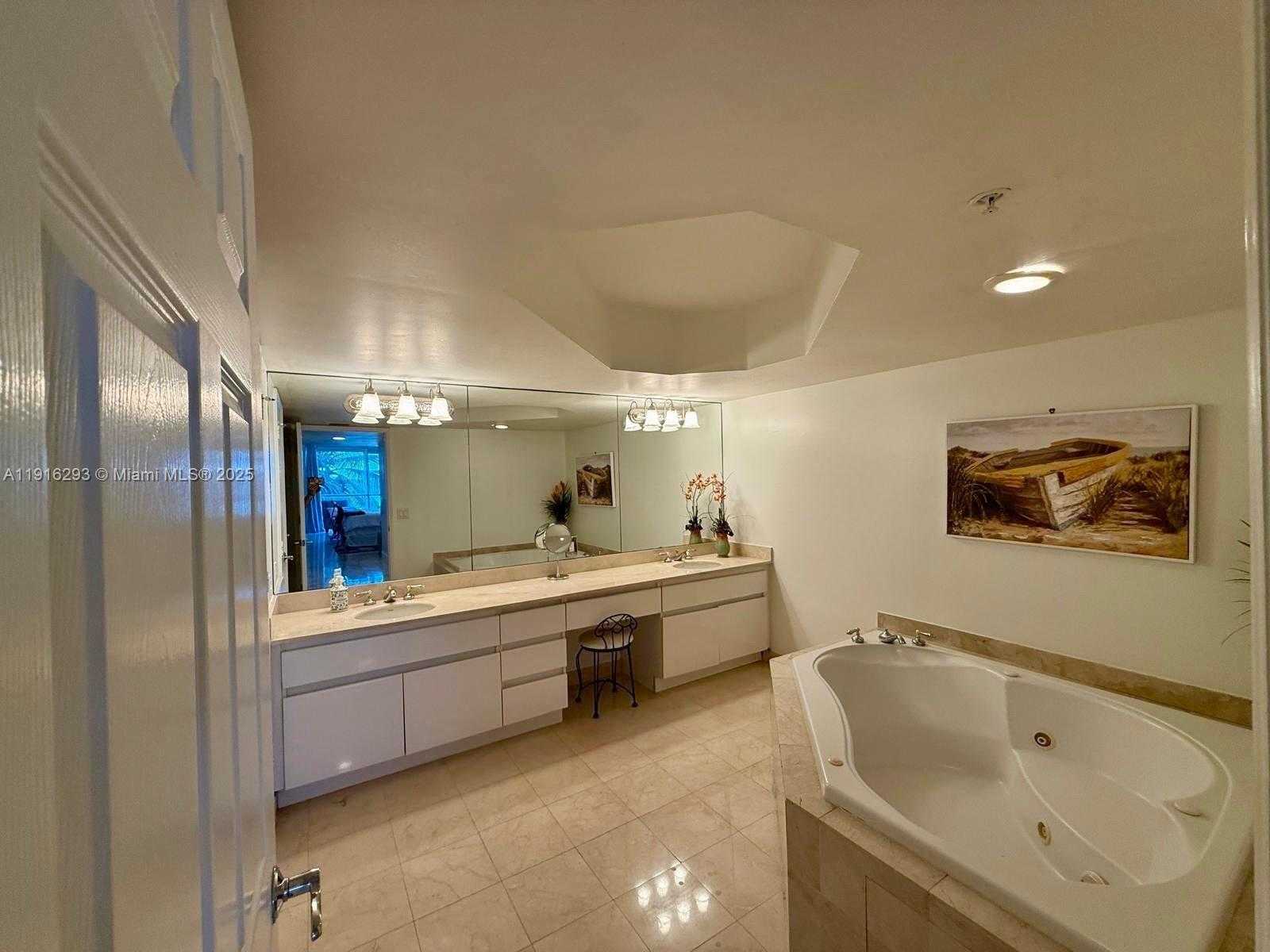 Изображения объекта