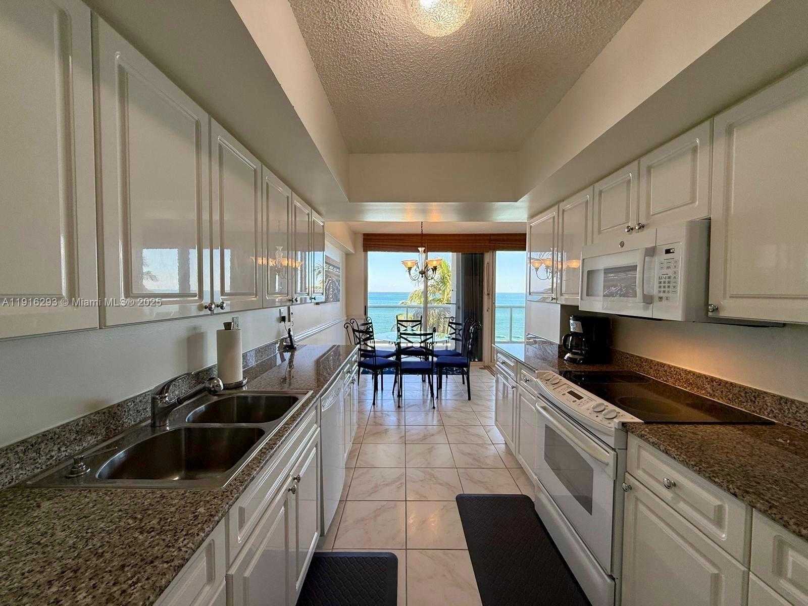 Изображения объекта